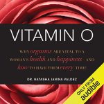 Vitamin O