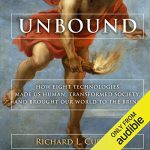 Unbound