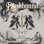Duskbound