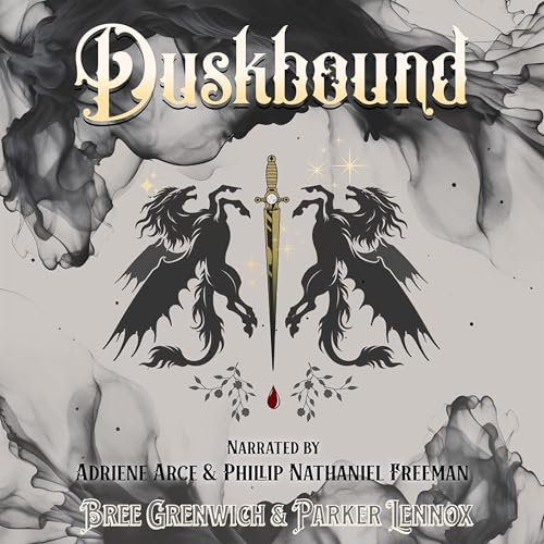 Duskbound