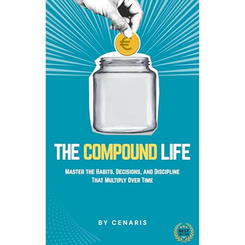The Compound Life