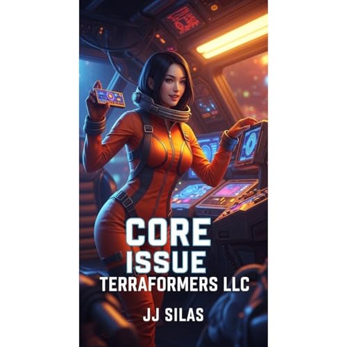 Core Issue