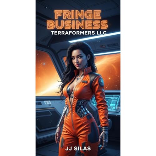 Fringe Business