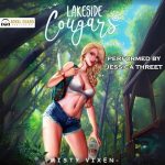 Lakeside Cougars 2
