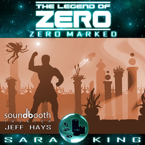 Zero Marked