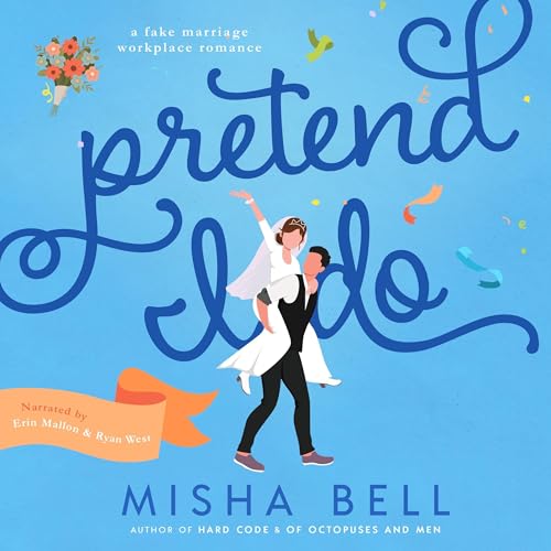 Pretend I Do