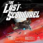 The Last Scoundrel