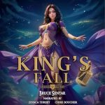 King's Fall