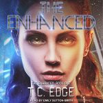 The Enhanced