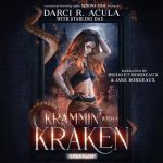 Krammin’ with a Kraken
