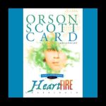 Heartfire