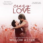 Crazy Love