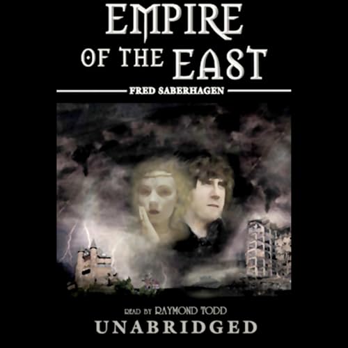 Empire of the East
