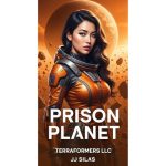Prison Planet
