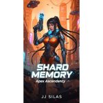 Shard Memory