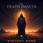 The Death Dancer