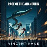 Race of the Anandulin