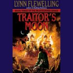 Traitor's Moon