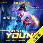 Forever Young