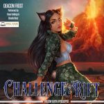 Challenge Rift