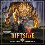 Riftside 1