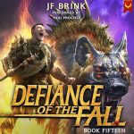 Defiance of the Fall 15