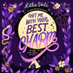 Hit Me with Your Best Charm