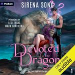 Devoted to the Dragon