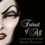 Fairest of All