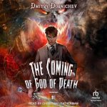 The Coming of God of Death, Book 1