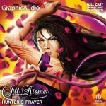 Hunter's Prayer [Dramatized Adaptation]