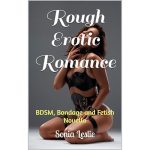 Rough Erotic Romance
