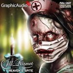 Heaven's Spite [Dramatized Adaptation]