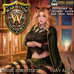 Warwitch Academy