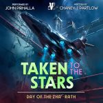 Day of the Zha'-Rath