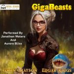 GigaBeasts