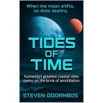 Tides Of Time