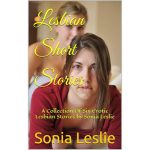 Lesbian Short Stories