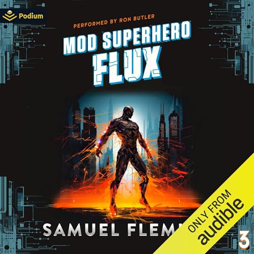 Flux