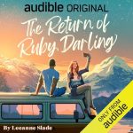 The Return of Ruby Darling