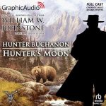 Hunter's Moon (Dramatized Adaptation)