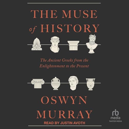 The Muse of History