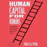 Human Capital for Humans