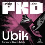 Ubik