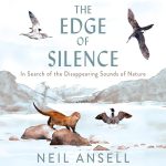 The Edge of Silence