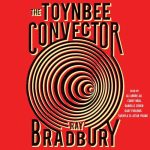 Toynbee Convector