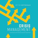 Crisis Management