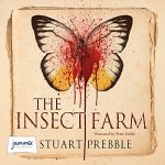 The Insect Farm