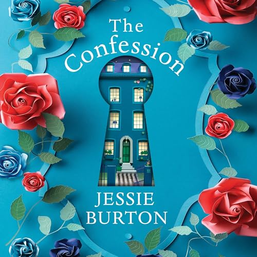 The Confession