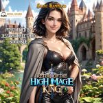 Return of the High Mage King 3